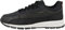 Geox U Delray B Abx B, Sneakers, Hombre, Multicolor Black Anthracite, 41 EU