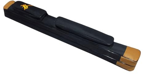 Estuche De Transporte De Espadas De Tai Chi,Estuche For Transporte De Espada Duradero,Tai Chi Artes Marciales Estuche Para Transportar,PortáTil Resistente,Reutilizable,Adecuada Para Tai Chi