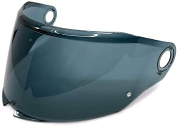 MT HELMTS Pantalla Recambio AHUMADA MT-V-35 MAX Vision Dark Adaptable A Atom 2 22.06