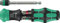 Wera 05051513001 Kraftform Kompakt 20 RA-R, 6-teilig