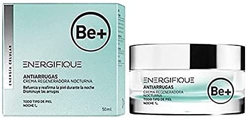 Regenerierende Nachtcreme, 50 ml