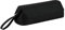 KAREN66 Reise Tasche für Dyson Airwrap Styler, Tragbare Tasche für Dyson Supersonic Haartrockner Tragetasche Aufbewahrungstasche Organizer (Schwarz)