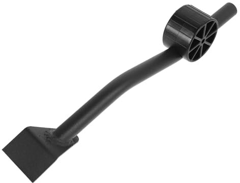 UKCOCO 1set Con Scivoli Per Elettrodomestici Base Multifunzionale Per Traslochi Design e Stabile Per Frigoriferi e Lavatrici