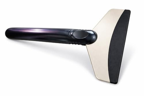 Start Raschiaghiaccio Freeze Parabrezza Auto Lunghezza Lama 11 cm Rinforzato