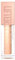 Maybelline New York Glänzender Lipgloss für voller wirkende Lippen, Feuchtigkeitsspendend, Mit Hyaluronsäure, Lifter Gloss, Farbe: Nr. 20 Sun (Nude), 1 x 5,4 ml