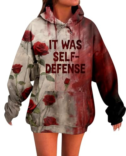 Giacca Felpa Donna Felpa Donna Cotone Leggero Con Marsupio Porta Gatto Stitch Orecchie Verde Bambina Pile Zip Outdoor Bluette Oversize Rosa Gialla Cappuccio One Piece Mimetica Da Personalizzare