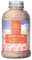 Himalaya Salz Rosa Kristallsalz 600g - 100% Rein & Natürlich - Natursalz - Salz Himalaya für Guten Schlaf - Stressabbau - Baden - Himalaya Badezusatz