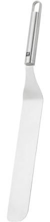 Zwilling Konditorei Spachtel