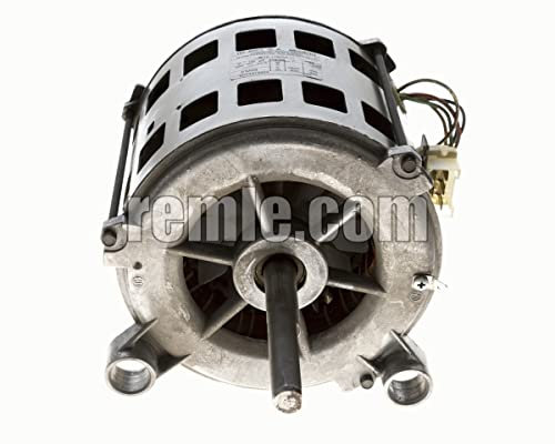 Remle - Motor Lavadora Balay WD1021WH