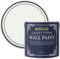 Rust-Oleum Off White Matt Emulsion Wall Paint - Steamed Milk 2.5L