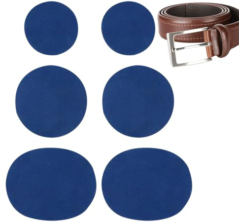 Parches Reparación Zapatillas Accesorios Y Suministros Para Reparar Todo | Prevención De Agujeros Impermeable Para Zapatillas Deportivas, Tacones, Botas, Sandalias, Loafers, Mocasi