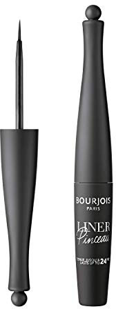 Bourjois 03 Gris minimaliste
