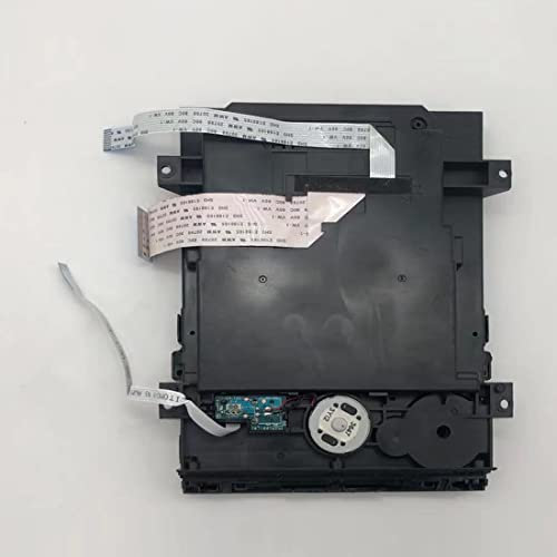 Nouveau original BPX-7 Lecteur laser for BDP-S5200 3D Lecteur Blu-ray