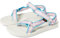 Teva Women's Original Universal Sport Sandal, Pastel Multi, 8 UK
