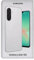 Samsung A266 Galaxy A26 (6.7'' - 6/128GB) White