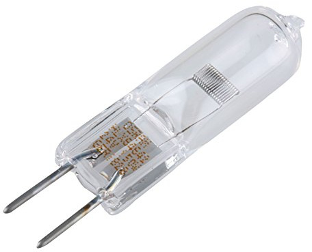 OSRAM FDV 64642 HLX 150W 24V Tungsten Halogen Lamp