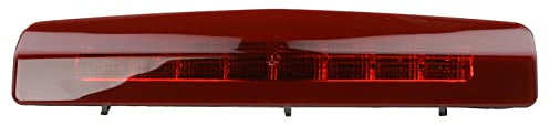 Johns, LED-Bremsleuchte mitte, kompatibel zu Opel Astra H 03/04-