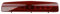 Johns, LED-Bremsleuchte mitte, kompatibel zu Opel Astra H 03/04-