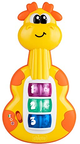 Chicco 1