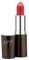 Boots No7 Moisture Drench Lipstick ~ Soft Paprika 770