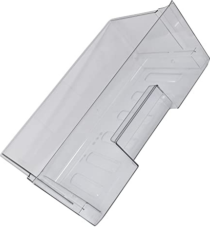 sparefixd for Lamona HJA6740 Tall Fridge Bottom Salad Crisper Basket Drawer