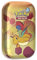 Pokémon TCG: Scarlet & Violet—151 Mini Tin – Dragonite and Vileplume (2 Booster Packs, 1 Coin & 1 Art Card)