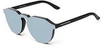 HAWKERS Gafas de Sol WARWICK VENM para hombre y mujer