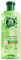 Herbal Essences Feuchtigkeits Shampoo mit Aloe und Jasminduft 350ml. Von sehr trockenem zu glänzenden Haar, Ohne Silikone, ohne sulfatierte Tenside, Mit Inhaltsstoffen natürlichen Ursprungs, Vegan