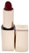 Pure Color Creme Lipstick - 131 Bois De Rose by Estee Lauder for Women - 0.12 oz Lipstick