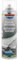 presto 458668 Silikon-Entferner 500 ml