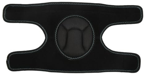 Ellenbogenstütze, 15,4x10,6x7,9 Zoll Sport Armschutz Zellular Ellenbogen Bandage Atmungsaktiv Ellenbogenschutz Anti-Kollisions Eva Schaumstoff Armband Fitness Ellenbogen Stützarm Für Herren Damen