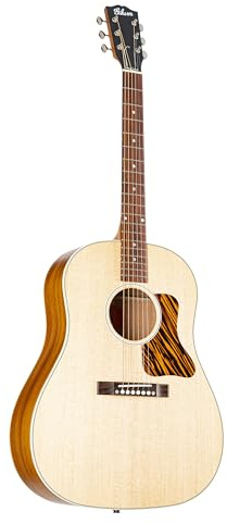 J-35 Faded 30's - Chitarra acustica