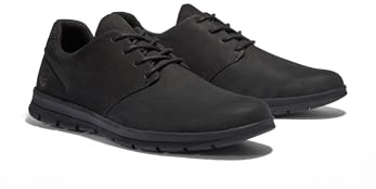 Timberland GRAYDON BASIC, Sneaker basse pour hommes, EU 45