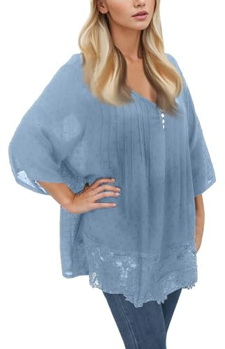 Plus Size Jumper Curved Keyhole Back Cute Hoodies Blouse Blouse Duster Coats Tank Summer Jumpers Hoodie Blouses Elegant Casual Womens Tops Size 12 Wearable Blanket rain Coat Women Soft