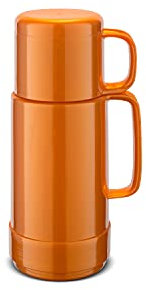 Rotpunkt isolamento bottiglia - No.80- | 250 ml | 500 ml | 750 ml | 1000 ml (shiny fox, 250 ml)