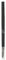 e.l.f. Ultra Precise Brow Pencil, cremig, mikrofein, präzise, definiert, schafft volle, natürlich aussehende Augenbrauen, Vegan & Tierversuchsfrei, Taupe, 0,05 g
