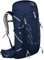 Osprey Talon 33 Wanderrucksack für Männer Ceramic Blue - L/XL