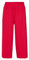 s.Oliver Black Label Culotte mit Plisseefalten