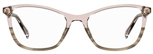 Levi's Damen Lv 5017 Sonnenbrille, 1zx, 66