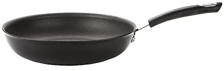 Circulon Total Hard Anodised Frying Pan 31cm