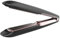 Cecotec Plancha del Pelo Inalámbrica Bamba RitualCare Liberty Pro. Autonomía de 50 Mins, Revestimiento de Cerámica, Base de Carga, Regula la Temperatura, Diseño Ergonómico