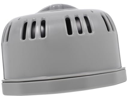 KITANDOVE Swimming Pool Filter Bracket Spa Hot Tub Filter Replacement for Lazy Spa