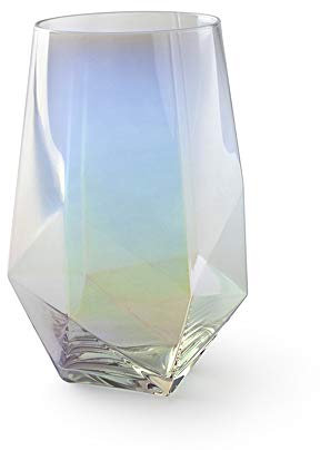 Hervit Box 2 glas Maxi 10X15CM