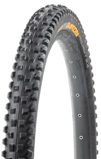 Continental Unisex's 01015730000 Bike Parts, Other, 29 | 29 x 2.40