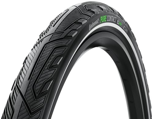 Continental FALTR PURECONT 50-584 B-B Plus RT