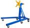 MSW Motorständer Getriebehalter Motorhalter Motorenständer MSW-MS-900 (bis 900 kg, 6 bewegliche Räder, 360° drehbar)