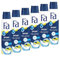 FA Deospray Sport, 6er Pack (6 x 150ml)