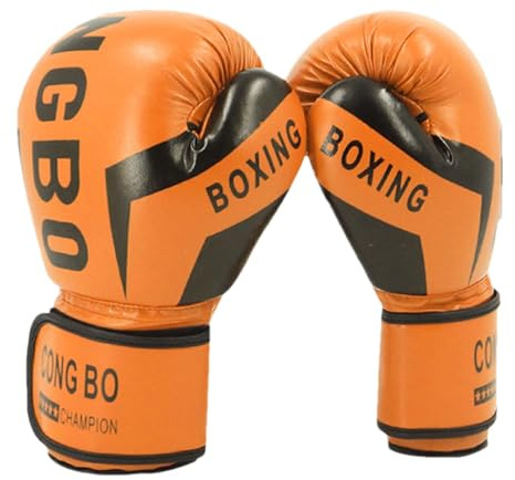 Boxningshandskar för barn, boxhandskar, boxhandskar för barn, junior, sparring, gloves, boxninghandskar, boxningshandskar, boxningshandskar, junior sparringhandskar, för köksredskap