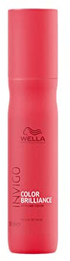 Wella Professionals INVIGO COLOR BRILLANCE Miracle BB Spray, Spray Idratante Protezione Colore, Colore Brillante, Per Capelli Colorati, 150ml