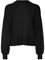 VERO MODA Female Strickpullover VMNANCY Pullover